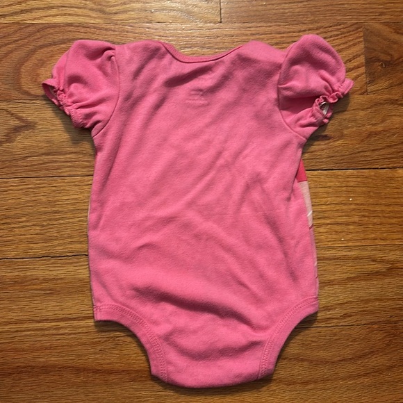 Disney Princess Baby Onesies Set - Picture 7 of 9